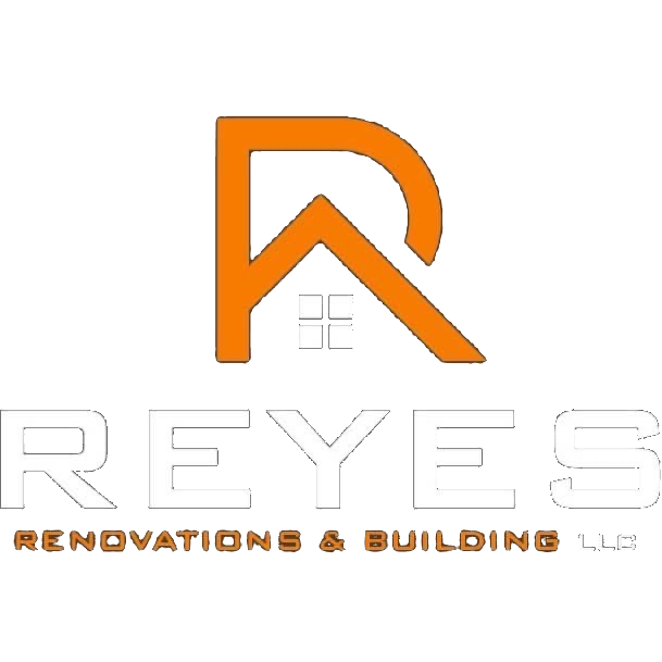 Reyes Renovation